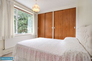 Bedroom- click for photo gallery